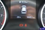 Kia Ceed 1.0 MR`18 E6 Aukcja 298291 - grafika 17