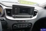 Kia Ceed 1.0 MR`18 E6 Aukcja 298291 - grafika 18