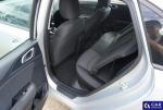 Kia Ceed 1.0 MR`18 E6 Aukcja 298291 - grafika 20