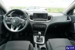 Kia Ceed 1.0 MR`18 E6 Aukcja 298291 - grafika 21