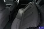 Kia Ceed 1.0 MR`18 E6 Aukcja 298291 - grafika 22