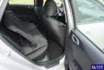 Kia Ceed 1.0 MR`18 E6 Aukcja 298291 - grafika 26