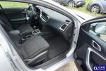 Kia Ceed 1.0 MR`18 E6 Aukcja 298291 - grafika 27