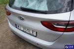 Kia Ceed 1.0 MR`18 E6 Aukcja 298291 - grafika 28