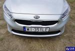 Kia Ceed 1.0 MR`18 E6 Aukcja 298291 - grafika 33