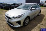 Kia Ceed 1.0 MR`18 E6 Aukcja 298291 - grafika 1
