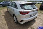 Kia Ceed 1.0 MR`18 E6 Aukcja 298291 - grafika 2