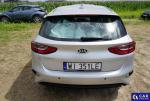 Kia Ceed 1.0 MR`18 E6 Aukcja 298291 - grafika 3