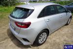 Kia Ceed 1.0 MR`18 E6 Aukcja 298291 - grafika 4