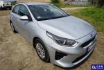 Kia Ceed 1.0 MR`18 E6 Aukcja 298291 - grafika 5