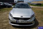 Kia Ceed 1.0 MR`18 E6 Aukcja 298291 - grafika 6
