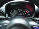 Toyota Yaris Hybrid MR`20 E6d Aukcja 290825 - grafika 8