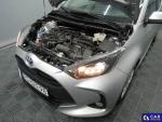 Toyota Yaris Hybrid MR`20 E6d Aukcja 290825 - grafika 12