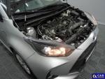 Toyota Yaris Hybrid MR`20 E6d Aukcja 290825 - grafika 13