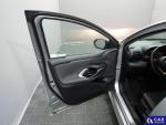 Toyota Yaris Hybrid MR`20 E6d Aukcja 290825 - grafika 14