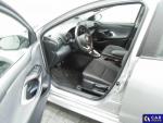 Toyota Yaris Hybrid MR`20 E6d Aukcja 290825 - grafika 15