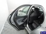 Toyota Yaris Hybrid MR`20 E6d Aukcja 290825 - grafika 16