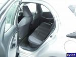 Toyota Yaris Hybrid MR`20 E6d Aukcja 290825 - grafika 17