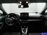 Toyota Yaris Hybrid MR`20 E6d Aukcja 290825 - grafika 18