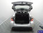 Toyota Yaris Hybrid MR`20 E6d Aukcja 290825 - grafika 19