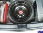 Toyota Yaris Hybrid MR`20 E6d Aukcja 290825 - grafika 22