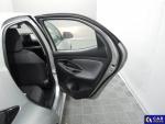 Toyota Yaris Hybrid MR`20 E6d Aukcja 290825 - grafika 23
