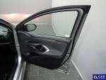 Toyota Yaris Hybrid MR`20 E6d Aukcja 290825 - grafika 24