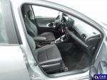 Toyota Yaris Hybrid MR`20 E6d Aukcja 290825 - grafika 25