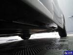 Toyota Yaris Hybrid MR`20 E6d Aukcja 290825 - grafika 30