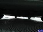 Toyota Yaris Hybrid MR`20 E6d Aukcja 290825 - grafika 31