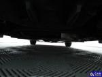 Toyota Yaris Hybrid MR`20 E6d Aukcja 290825 - grafika 33