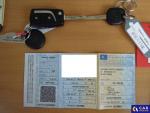 Toyota Yaris Hybrid MR`20 E6d Aukcja 290825 - grafika 35