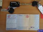 Toyota Yaris Hybrid MR`20 E6d Aukcja 290825 - grafika 36