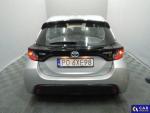 Toyota Yaris Hybrid MR`20 E6d Aukcja 290825 - grafika 5