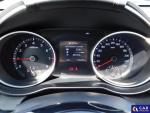 Kia Ceed 1.0 MR`18 E6 Aukcja 298292 - grafika 9