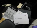 Kia Ceed 1.0 MR`18 E6 Aukcja 298292 - grafika 10