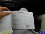 Kia Ceed 1.0 MR`18 E6 Aukcja 298292 - grafika 11