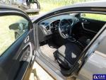 Kia Ceed 1.0 MR`18 E6 Aukcja 298292 - grafika 19