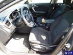 Kia Ceed 1.0 MR`18 E6 Aukcja 298292 - grafika 21