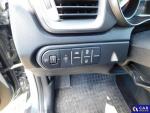 Kia Ceed 1.0 MR`18 E6 Aukcja 298292 - grafika 22