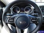 Kia Ceed 1.0 MR`18 E6 Aukcja 298292 - grafika 23
