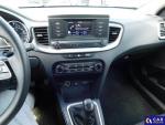 Kia Ceed 1.0 MR`18 E6 Aukcja 298292 - grafika 24