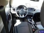 Kia Ceed 1.0 MR`18 E6 Aukcja 298292 - grafika 26