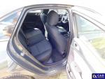Kia Ceed 1.0 MR`18 E6 Aukcja 298292 - grafika 29