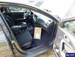 Kia Ceed 1.0 MR`18 E6 Aukcja 298292 - grafika 30