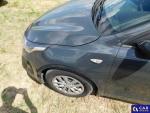Kia Ceed 1.0 MR`18 E6 Aukcja 298292 - grafika 35