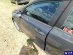 Kia Ceed 1.0 MR`18 E6 Aukcja 298292 - grafika 37