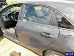 Kia Ceed 1.0 MR`18 E6 Aukcja 298292 - grafika 40