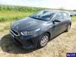 Kia Ceed 1.0 MR`18 E6 Aukcja 298292 - grafika 1