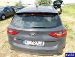 Kia Ceed 1.0 MR`18 E6 Aukcja 298292 - grafika 50